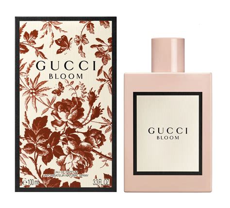 gucci bloom купить|Gucci perfume 2017.